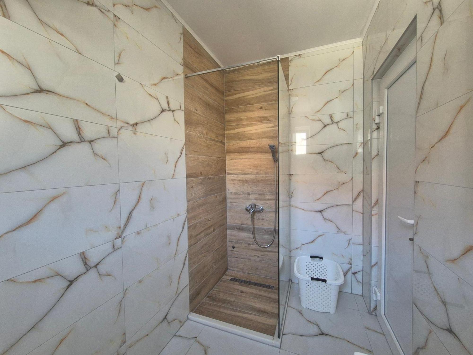 Mahala Apartments Visoko Kültér fotó