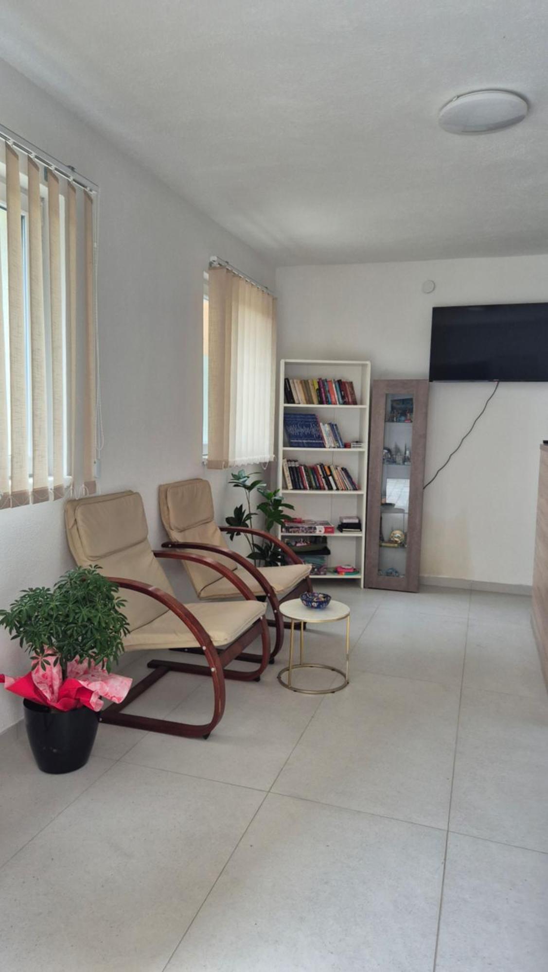 Mahala Apartments Visoko Kültér fotó